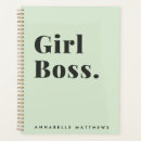 Search for boss babe planners Trendy