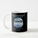 Search for man fishing mugs Funny