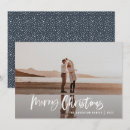 Search for dots christmas cards Merry photo