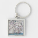 Search for battle map key rings War