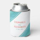 Search for wedding packaging Stylish