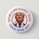 Search for before badges Politics