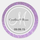 Search for silver glitter bridal shower stickers Grey