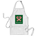 Search for kids bbq aprons Men