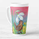Search for snowdrop mugs Easter