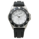 Search for dice watches Gamble