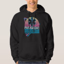 Search for paramedic hoodies Nurse