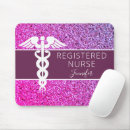 Search for rn mouse mats Medical