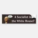 Search for graves bumper stickers Funny