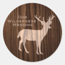 Search for wild life stickers Deer