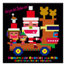 Search for rudolph the red nosed reindeer posters Cute