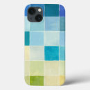 Search for squares ipad cases Grey