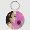 Search for belle key rings Girl