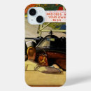 Search for closed iphone cases Retro
