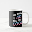 Search for mammy mugs Grandma
