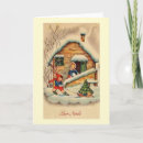 Search for natale christmas cards Auguri di natale