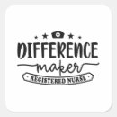 Search for rns stickers Healthcare