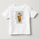 Search for bear toddler tshirts Retro animation design