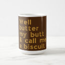 Search for butt stuff mugs Quotes