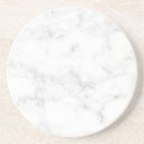 Search for granite coasters Stone
