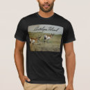 Search for antelopes tshirts Pronghorn
