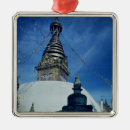 Search for monument christmas tree decorations Architecture