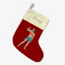 Search for bodybuilding christmas stockings Bodybuilder