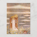 Search for john bauer Princess