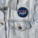 Search for “missing badges Rebels