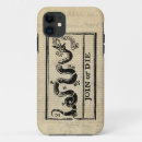 Search for woodcut iphone cases Vintage