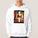 Search for futuristic hoodies For him