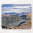 Search for climbing mouse mats California