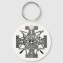 Search for masonic key rings Symbols