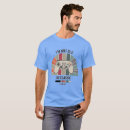 Search for jubilee tshirts Retro