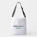 Search for amazons accessories Amazonas