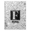 Search for science notebooks Cute