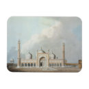 Search for delhi magnets Countries