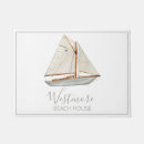 Search for preppy doormats Beach