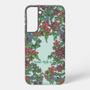 Search for garden samsung cases Flowers