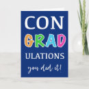 Search for school text cards Colourful
