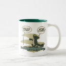 Search for alligators mugs See you later alligator