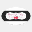 Search for school bag stickers Teacher appreciation