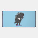 Search for quills mouse mats Animal