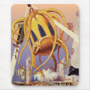 Search for alien invasion electronics Sci fi