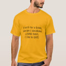 Search for cake quotes Food