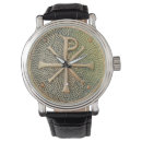 Search for mediaeval watches Cross