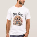 Search for coffee lovers tshirts Dog lover