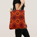 Search for reddish Reddish orange