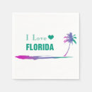 Search for palm tree placemats America