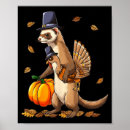 Search for ferret posters Quotes